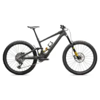 Specialized Turbo Kenevo Sl Ohlins Coil 29´´ 2025 Elektrische Mountainbike Specialized Turbo Kenevo Sl Ohlins Coil 29´´ 2025 Elektrische Mountainbike