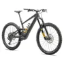 Specialized Turbo Kenevo Sl Ohlins Coil 29´´ 2025 Elektrische Mountainbike
