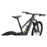 Specialized Turbo Kenevo Sl Ohlins Coil 29´´ 2025 Elektrische Mountainbike