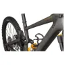 Specialized Turbo Kenevo Sl Ohlins Coil 29´´ 2025 Elektrische Mountainbike