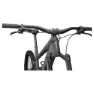 Specialized Turbo Kenevo Sl Ohlins Coil 29´´ 2025 Elektrische Mountainbike
