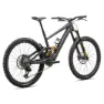 Specialized Turbo Kenevo Sl Ohlins Coil 29´´ 2025 Elektrische Mountainbike