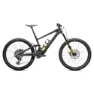 Specialized Turbo Kenevo Sl Ohlins Coil 29´´ 2025 Elektrische Mountainbike