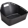 Specialized Turbo Korb, Black, One Size