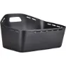 Specialized Turbo Korb, Black, One Size