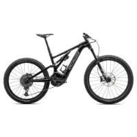 Specialized Turbo Levo 29/27.5´´gx Eagle 2023 Elektrische Mountainbike Specialized Turbo Levo 29/27.5´´gx Eagle 2023 Elektrische Mountainbike