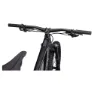 Specialized Turbo Levo 29/27.5´´gx Eagle 2023 Elektrische Mountainbike, Black / dove grey / black, S3, 700Wh