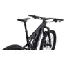 Specialized Turbo Levo 29/27.5´´gx Eagle 2023 Elektrische Mountainbike, Black / dove grey / black, S3, 700Wh