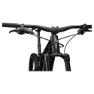Specialized Turbo Levo 29/27.5´´gx Eagle 2023 Elektrische Mountainbike, Black / dove grey / black, S3, 700Wh
