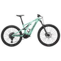 Specialized Turbo Levo 29´´ Elektrische Mountainbike Specialized Turbo Levo 29´´ Elektrische Mountainbike