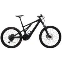 Specialized Turbo Levo 29´´ Elektrische Mountainbike Specialized Turbo Levo 29´´ Elektrische Mountainbike