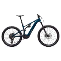 Specialized Turbo Levo 4 Comp 29/27.5´´ Eagle 90 T-type 2025 Elektrische Mountainbike Specialized Turbo Levo 4 Comp 29/27.5´´ Eagle 90 T-type 2025 Elektrische Mountainbike