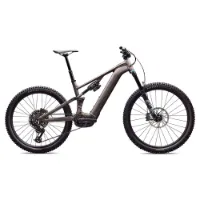 Specialized Turbo Levo 4 Comp 29/27.5´´ Eagle 90 T-type 2025 Elektrische Mountainbike