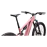 Specialized Turbo Levo 4 Comp 29/27.5´´ Eagle 90 T-type 2025 Elektrische Mountainbike