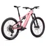 Specialized Turbo Levo 4 Comp 29/27.5´´ Eagle 90 T-type 2025 Elektrische Mountainbike