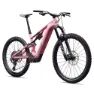 Specialized Turbo Levo 4 Comp 29/27.5´´ Eagle 90 T-type 2025 Elektrische Mountainbike