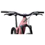 Specialized Turbo Levo 4 Comp 29/27.5´´ Eagle 90 T-type 2025 Elektrische Mountainbike
