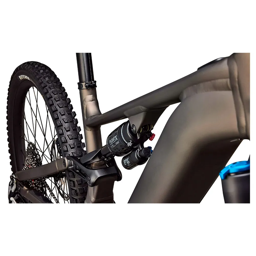 Specialized Turbo Levo 4 Comp 29/27.5´´ Eagle 90 T-type 2025 Elektrische Mountainbike Specialized Turbo Levo 4 Comp 29/27.5´´ Eagle 90 T-type 2025 Elektrische Mountainbike
