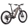 Specialized Turbo Levo 4 Comp 29/27.5´´ Eagle 90 T-type 2025 Elektrische Mountainbike
