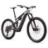 Specialized Turbo Levo 4 Comp 29/27.5´´ Eagle 90 T-type 2025 Elektrische Mountainbike