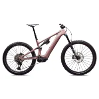 Specialized Turbo Levo 4 Comp 29/27.5´´ S1000 Eagle 2025 Elektrische Mountainbike Specialized Turbo Levo 4 Comp 29/27.5´´ S1000 Eagle 2025 Elektrische Mountainbike