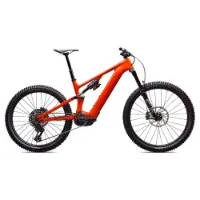 Specialized Turbo Levo 4 Comp 29/27.5´´ S1000 Eagle 2025 Elektrische Mountainbike Specialized Turbo Levo 4 Comp 29/27.5´´ S1000 Eagle 2025 Elektrische Mountainbike