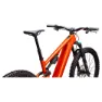 Specialized Turbo Levo 4 Comp 29/27.5´´ S1000 Eagle 2025 Elektrische Mountainbike