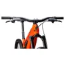 Specialized Turbo Levo 4 Comp 29/27.5´´ S1000 Eagle 2025 Elektrische Mountainbike