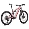 Specialized Turbo Levo 4 Comp 29/27.5´´ S1000 Eagle 2025 Elektrische Mountainbike