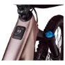 Specialized Turbo Levo 4 Comp 29/27.5´´ S1000 Eagle 2025 Elektrische Mountainbike