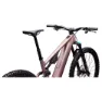 Specialized Turbo Levo 4 Comp 29/27.5´´ S1000 Eagle 2025 Elektrische Mountainbike