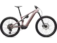 Specialized Turbo Levo 4 Comp Carbon 29"/27,5" Specialized Turbo Levo 4 Comp Carbon 29"/27,5"