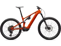 Specialized Turbo Levo 4 Comp Carbon 29"/27,5" Specialized Turbo Levo 4 Comp Carbon 29"/27,5"