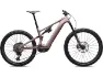 Specialized Turbo Levo 4 Comp Carbon 29"/27,5", Grau, L