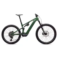 Specialized Turbo Levo 4 Expert 29/27.5´´ Gx Eagle 2025 Elektrische Mountainbike Specialized Turbo Levo 4 Expert 29/27.5´´ Gx Eagle 2025 Elektrische Mountainbike