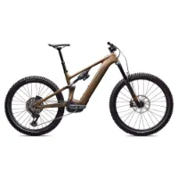 Specialized Turbo Levo 4 Expert 29/27.5´´ Gx Eagle 2025 Elektrische Mountainbike Specialized Turbo Levo 4 Expert 29/27.5´´ Gx Eagle 2025 Elektrische Mountainbike