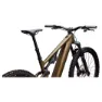 Specialized Turbo Levo 4 Expert 29/27.5´´ Gx Eagle 2025 Elektrische Mountainbike