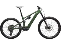 Specialized Turbo Levo 4 Expert Carbon 29"/27,5" Specialized Turbo Levo 4 Expert Carbon 29"/27,5"