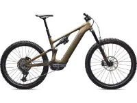Specialized Turbo Levo 4 Expert Carbon 29"/27,5" Specialized Turbo Levo 4 Expert Carbon 29"/27,5"