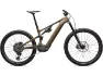 Specialized Turbo Levo 4 Expert Carbon 29"/27,5", Braun, M