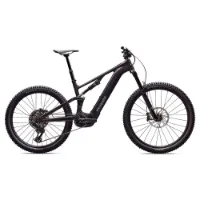 Specialized Turbo Levo 4 Nb 29/27.5´´ Eagle 70 T-type 2025 Elektrische Mountainbike Specialized Turbo Levo 4 Nb 29/27.5´´ Eagle 70 T-type 2025 Elektrische Mountainbike