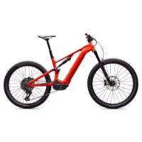 Specialized Turbo Levo 4 Nb 29/27.5´´ Eagle 70 T-type 2025 Elektrische Mountainbike Specialized Turbo Levo 4 Nb 29/27.5´´ Eagle 70 T-type 2025 Elektrische Mountainbike