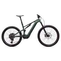 Specialized Turbo Levo 4 Nb 29/27.5´´ Eagle 70 T-type 2025 Elektrische Mountainbike Specialized Turbo Levo 4 Nb 29/27.5´´ Eagle 70 T-type 2025 Elektrische Mountainbike