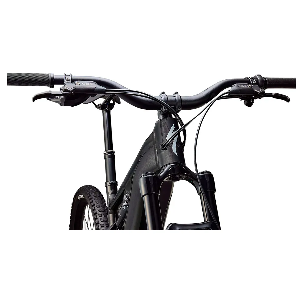 Specialized Turbo Levo 4 Nb 29/27.5´´ Eagle 70 T-type 2025 Elektrische Mountainbike