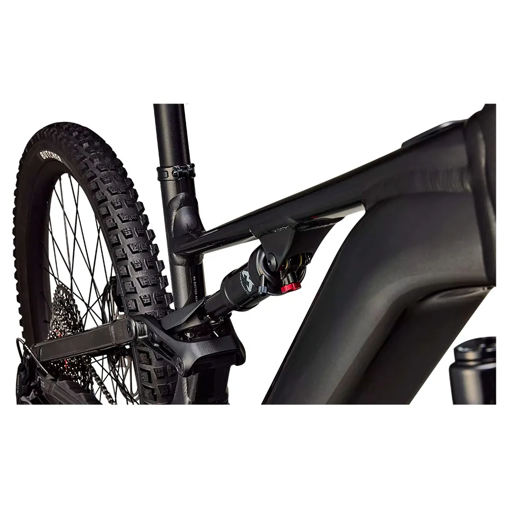 Specialized Turbo Levo 4 Nb 29/27.5´´ Eagle 70 T-type 2025 Elektrische Mountainbike