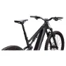 Specialized Turbo Levo 4 Nb 29/27.5´´ Eagle 70 T-type 2025 Elektrische Mountainbike