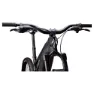 Specialized Turbo Levo 4 Nb 29/27.5´´ Eagle 70 T-type 2025 Elektrische Mountainbike