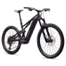 Specialized Turbo Levo 4 Nb 29/27.5´´ Eagle 70 T-type 2025 Elektrische Mountainbike