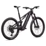 Specialized Turbo Levo 4 Nb 29/27.5´´ Eagle 70 T-type 2025 Elektrische Mountainbike