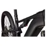 Specialized Turbo Levo 4 Nb 29/27.5´´ Eagle 70 T-type 2025 Elektrische Mountainbike